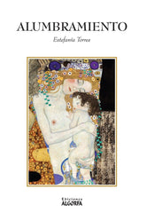 ALUMBRAMIENTO - 9788412440096